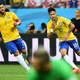 Image for article titled The Hottest Lists of Hot World Cup Players: A List
